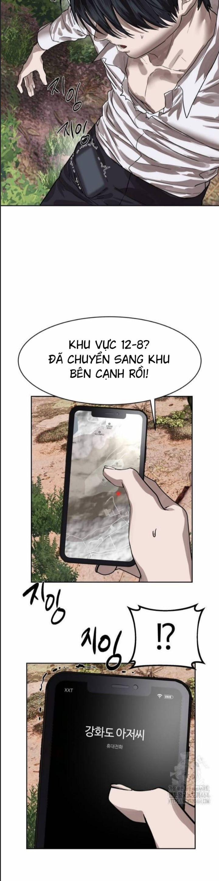 Công Năng Đặc Dị 28 trang 6