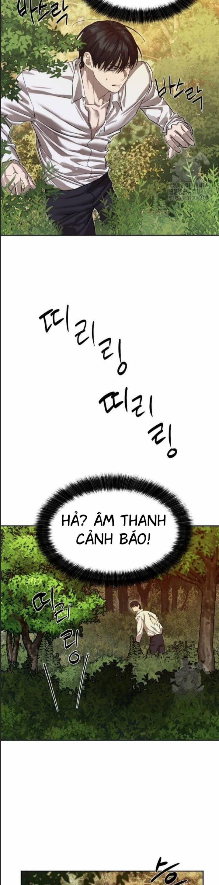 Công Năng Đặc Dị 28 trang 9