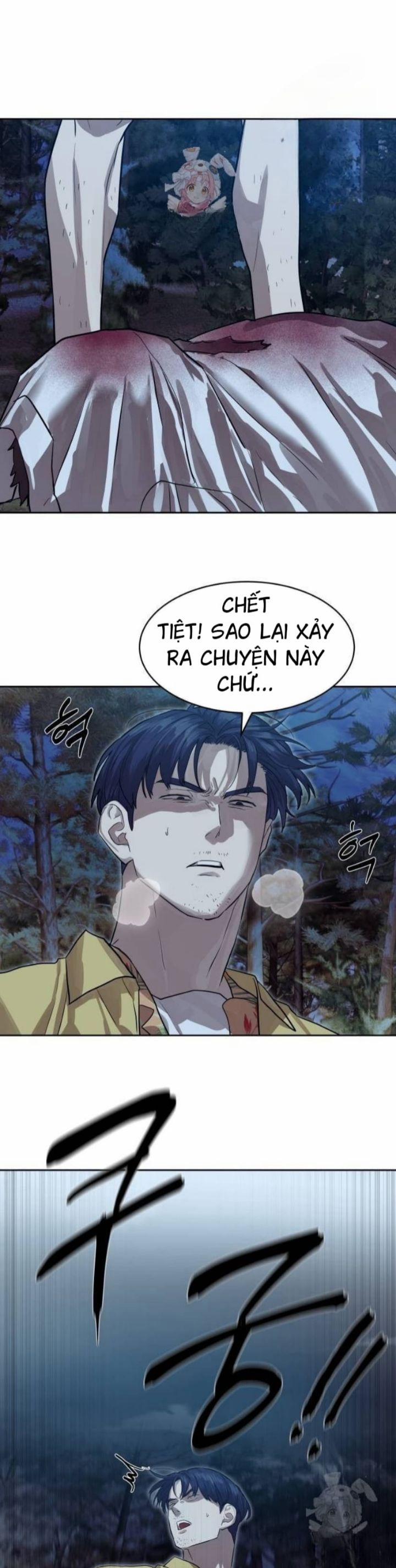 Công Năng Đặc Dị 29 trang 0