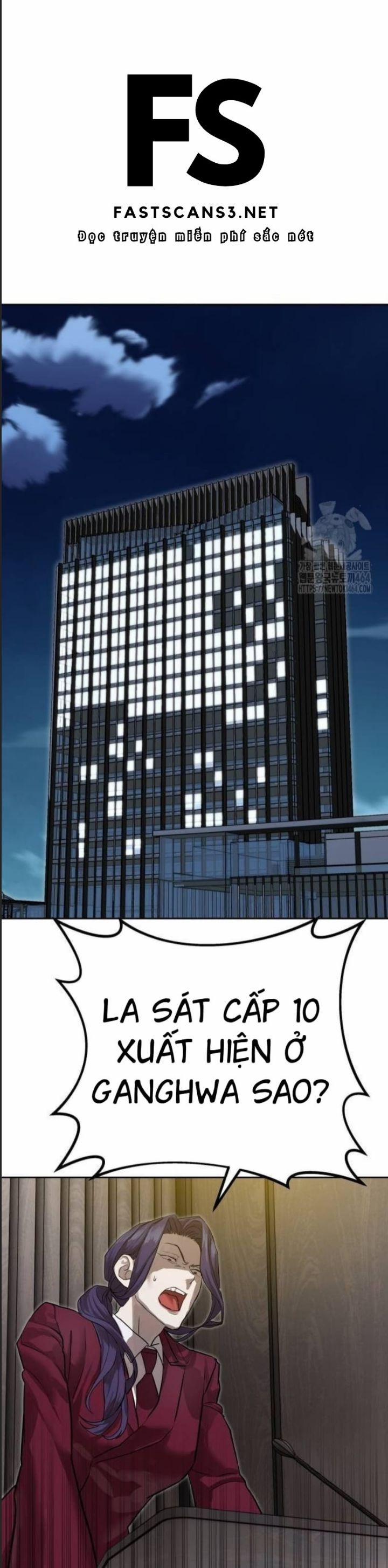 Công Năng Đặc Dị 29 trang 10