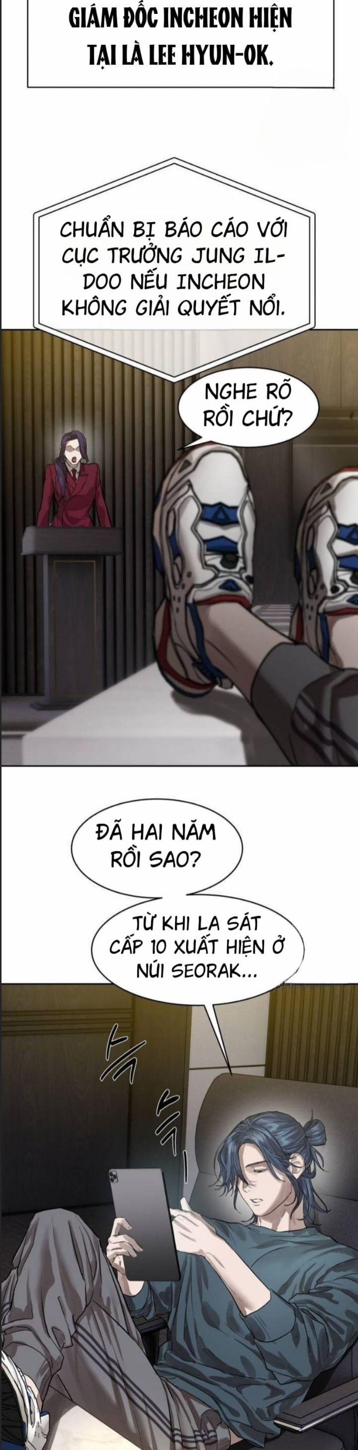 Công Năng Đặc Dị 29 trang 12