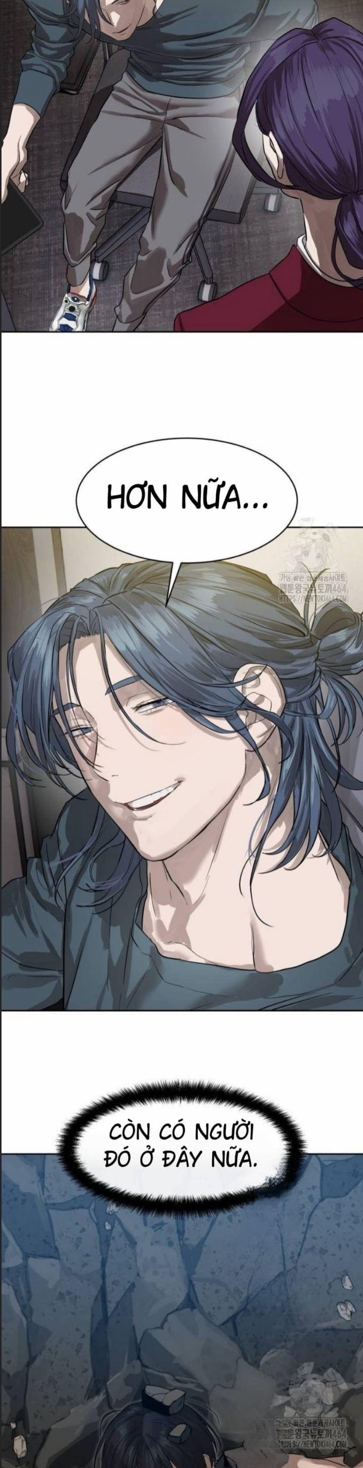 Công Năng Đặc Dị 29 trang 14