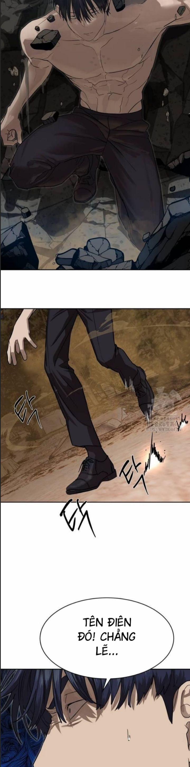 Công Năng Đặc Dị 29 trang 15