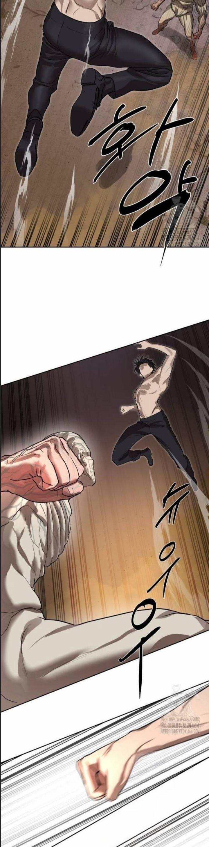 Công Năng Đặc Dị 29 trang 17