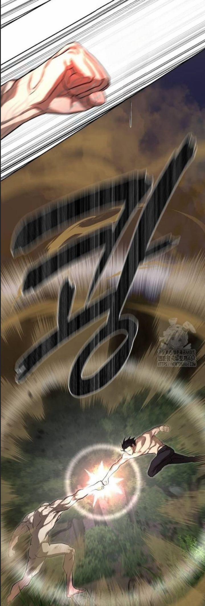 Công Năng Đặc Dị 29 trang 18