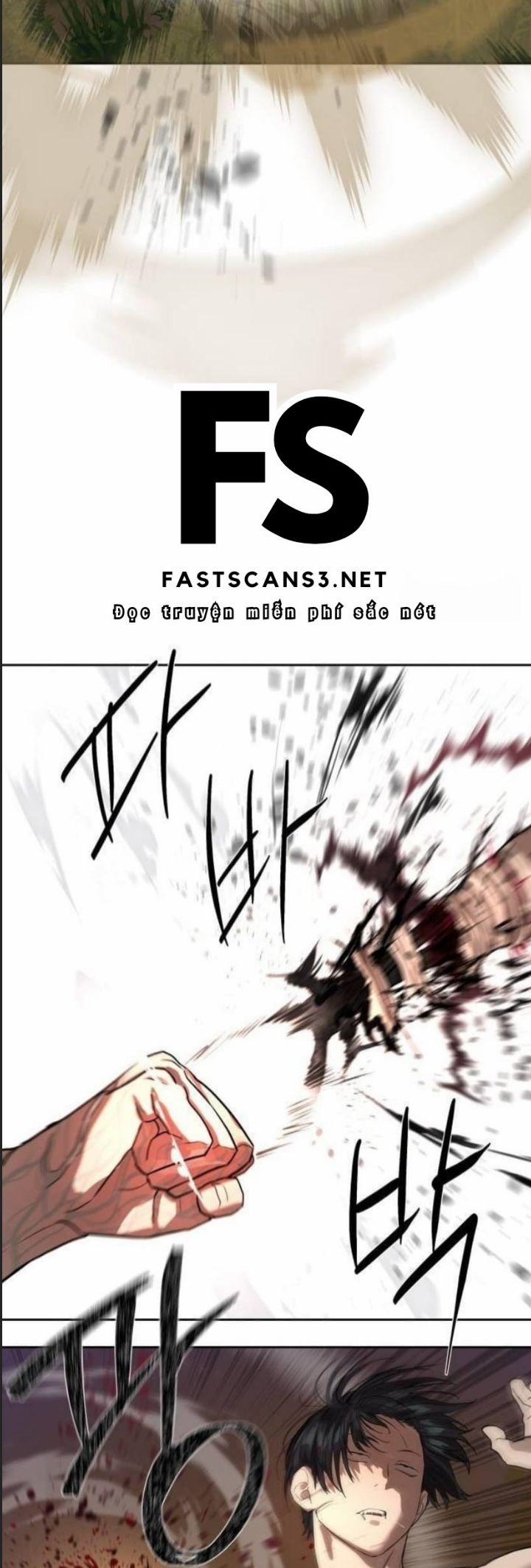 Công Năng Đặc Dị 29 trang 19