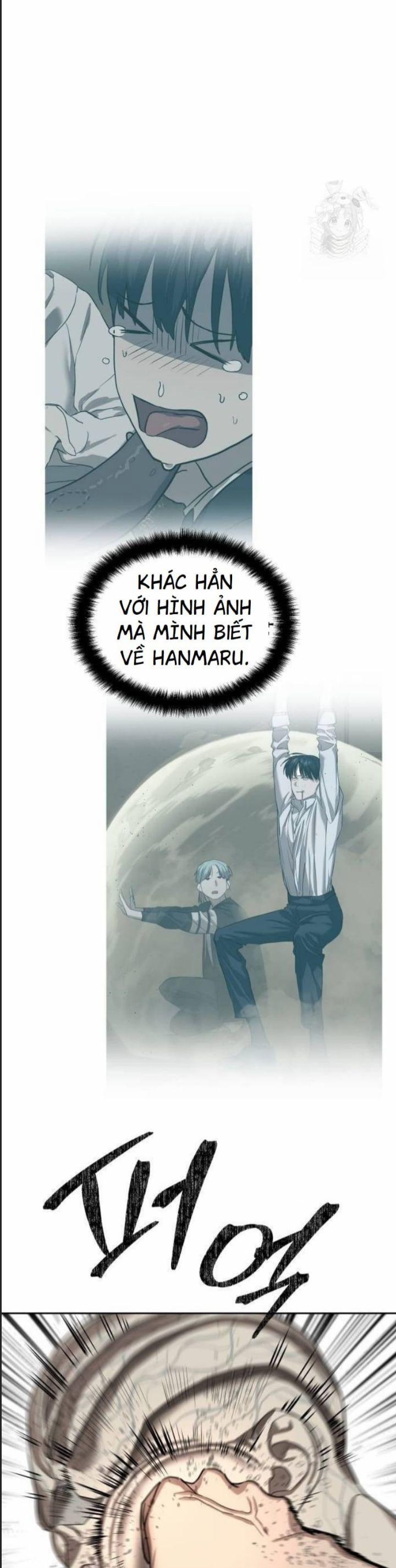 Công Năng Đặc Dị 29 trang 2