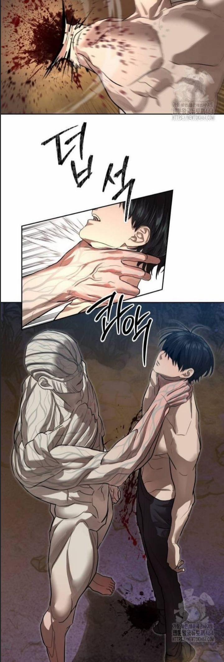 Công Năng Đặc Dị 29 trang 20