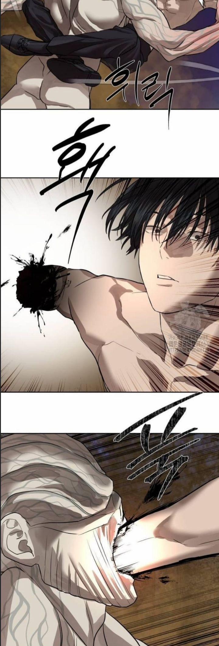 Công Năng Đặc Dị 29 trang 22