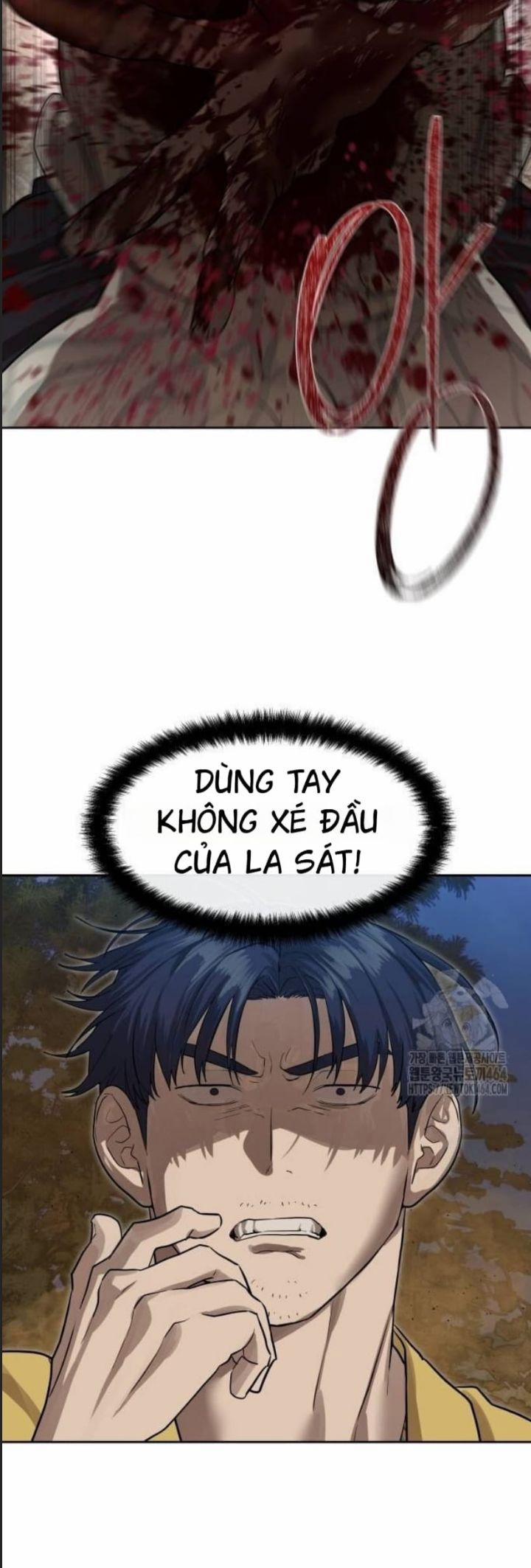 Công Năng Đặc Dị 29 trang 25