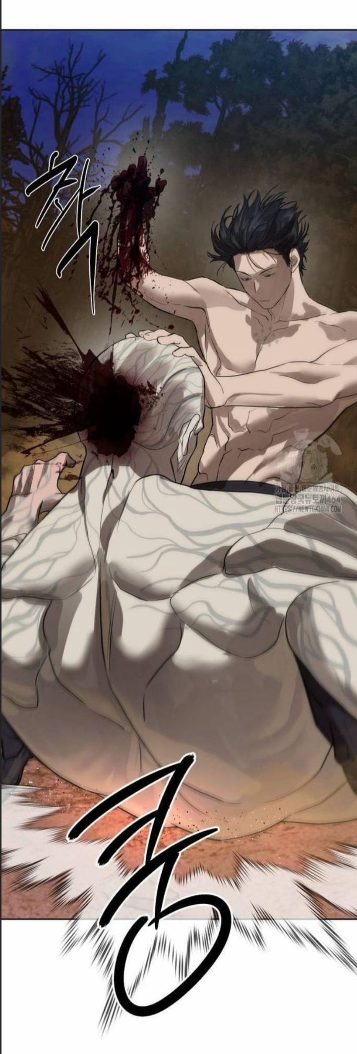 Công Năng Đặc Dị 29 trang 26