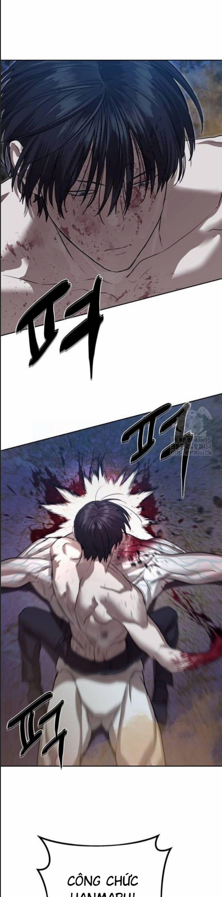 Công Năng Đặc Dị 29 trang 29