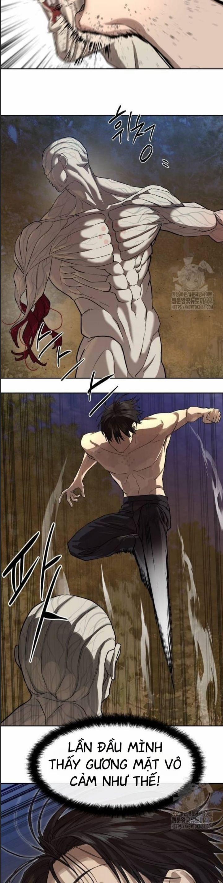 Công Năng Đặc Dị 29 trang 3