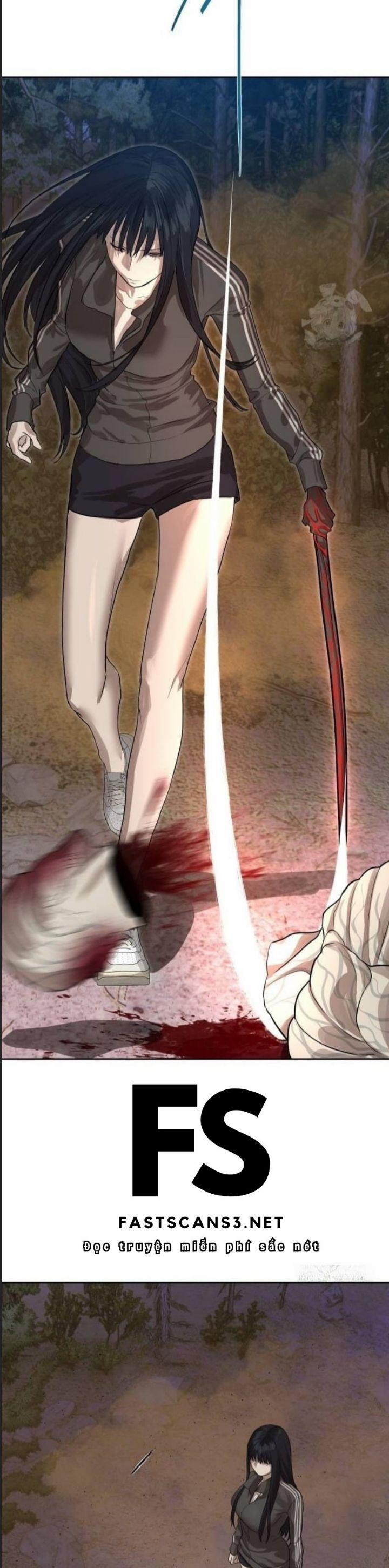 Công Năng Đặc Dị 29 trang 31