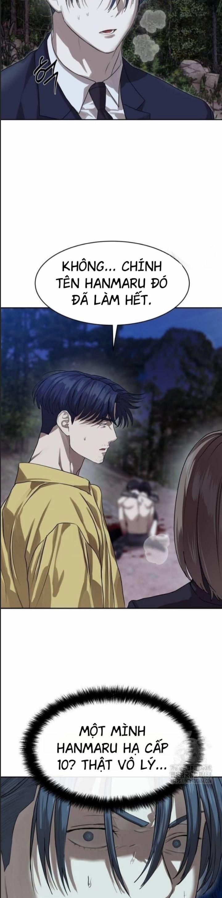 Công Năng Đặc Dị 29 trang 33