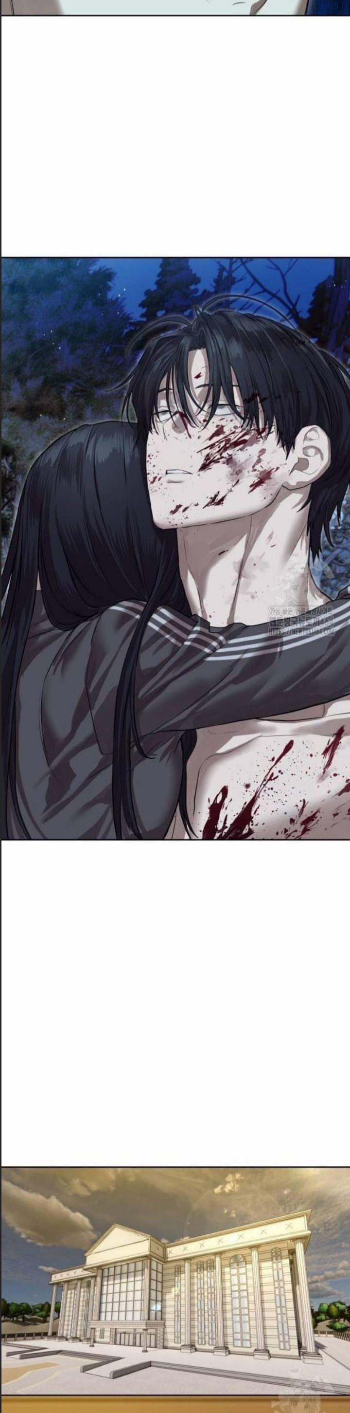 Công Năng Đặc Dị 29 trang 34