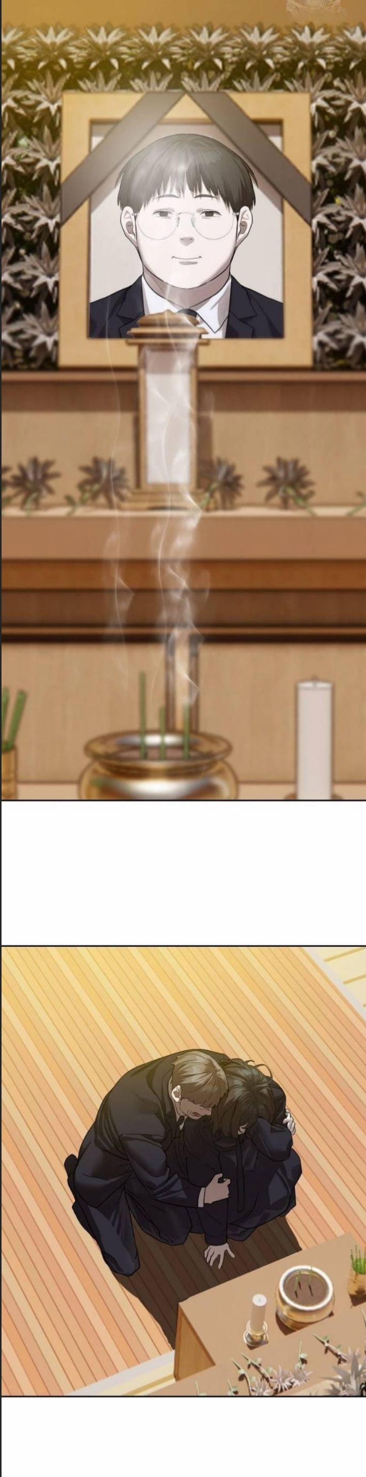 Công Năng Đặc Dị 29 trang 35