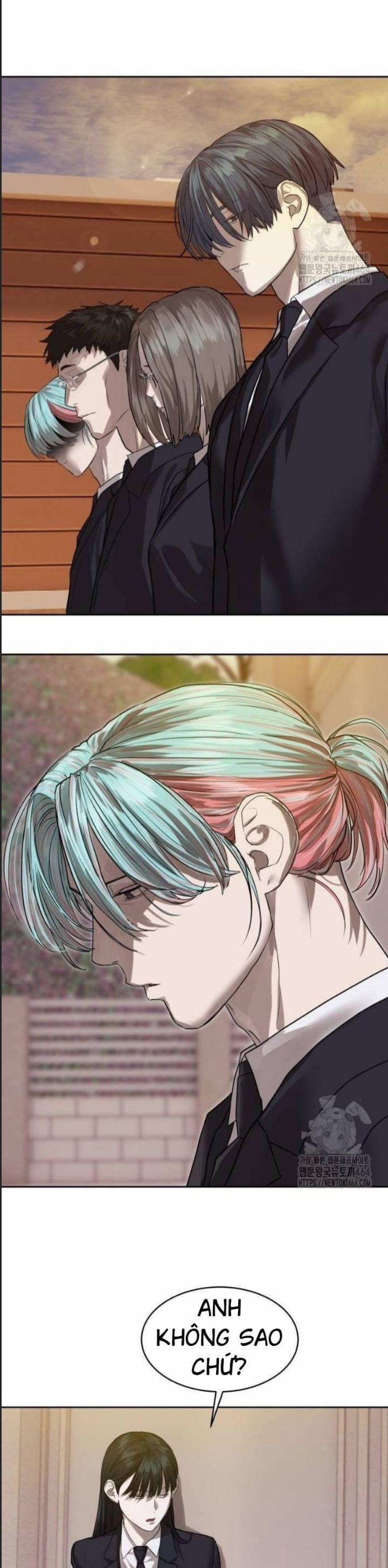 Công Năng Đặc Dị 29 trang 36