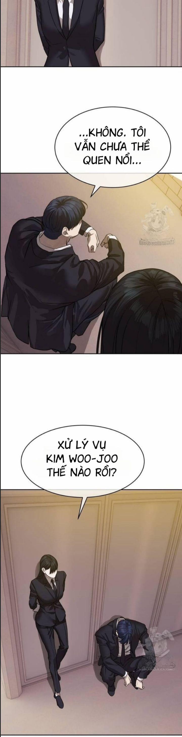 Công Năng Đặc Dị 29 trang 37