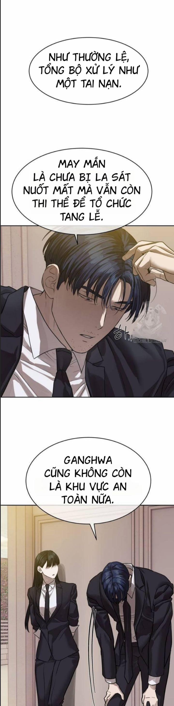 Công Năng Đặc Dị 29 trang 38