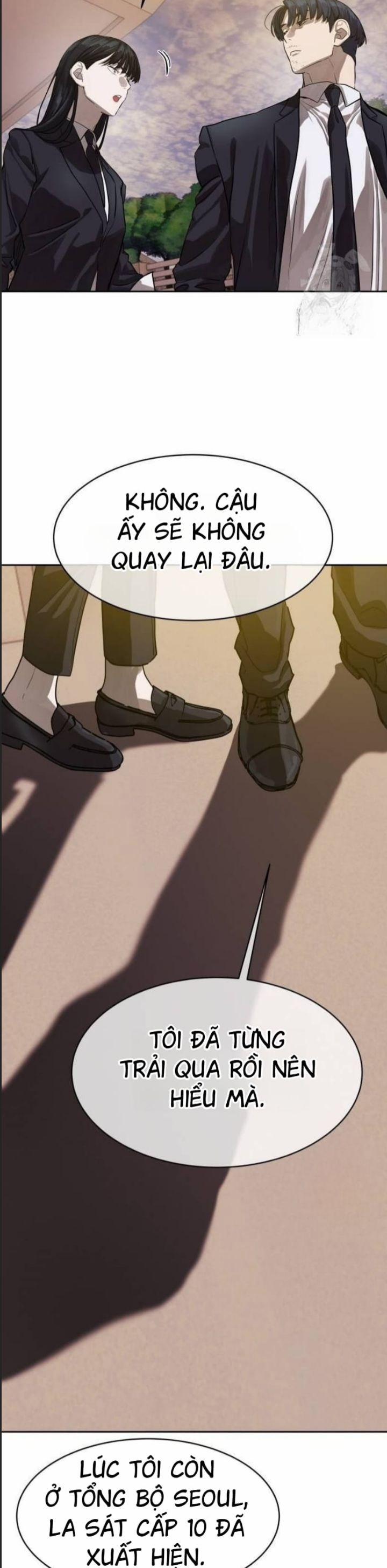 Công Năng Đặc Dị 29 trang 40