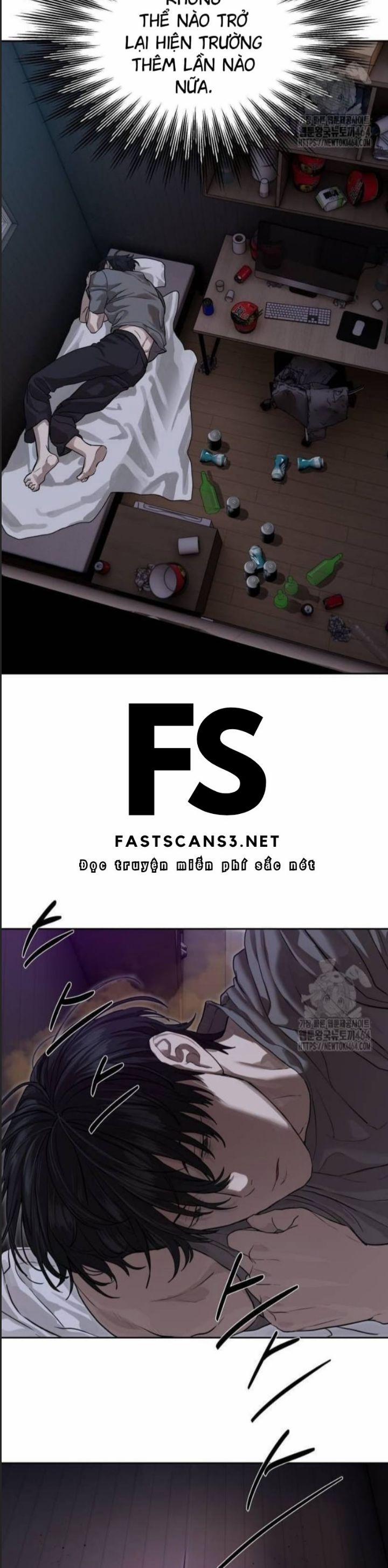 Công Năng Đặc Dị 29 trang 43