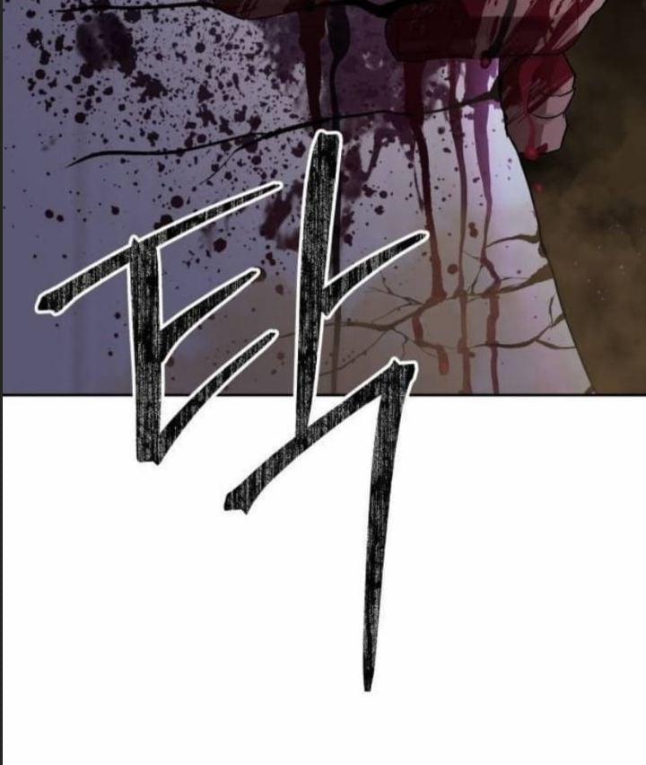 Công Năng Đặc Dị 29 trang 45