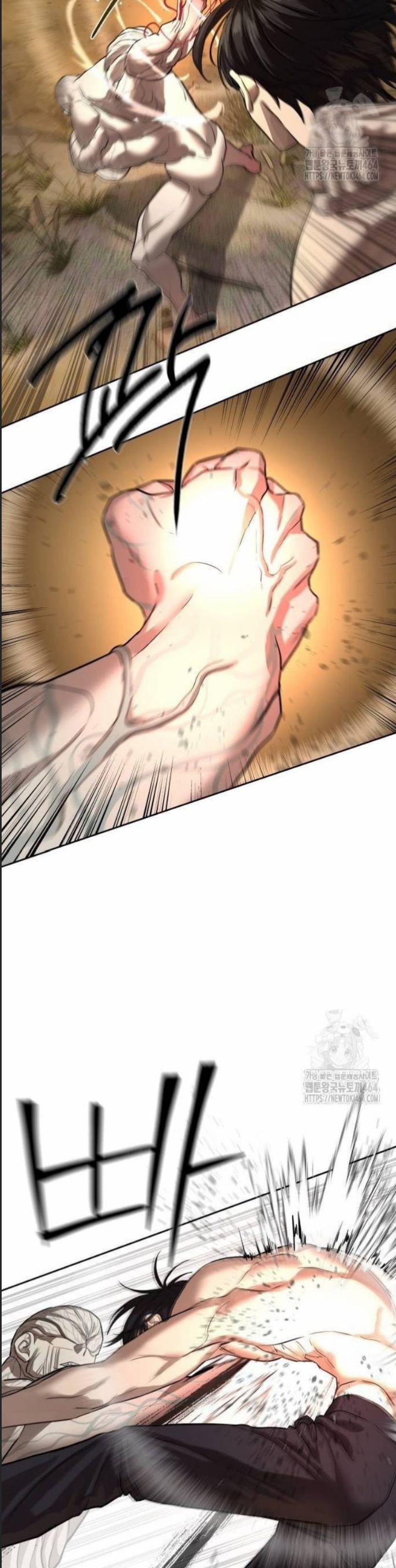 Công Năng Đặc Dị 29 trang 5