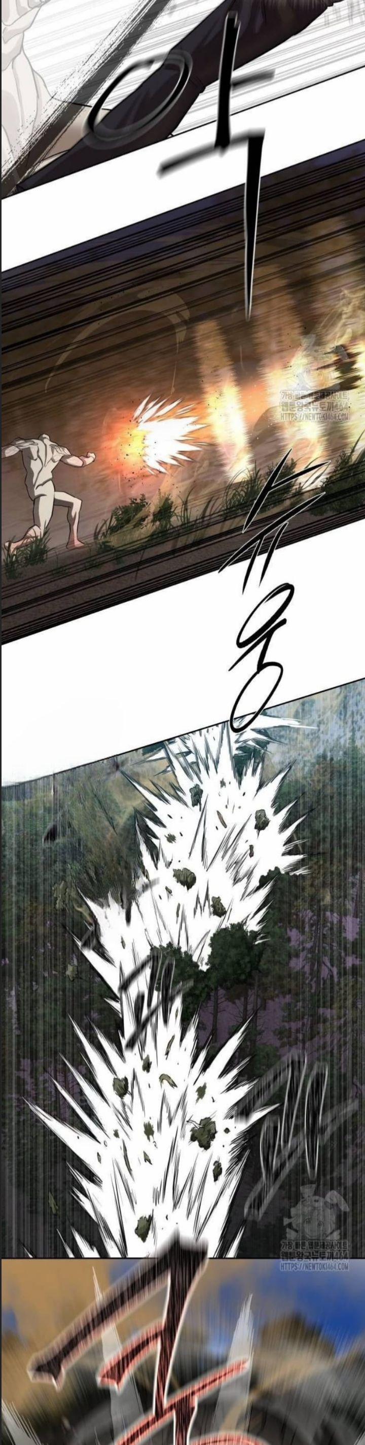 Công Năng Đặc Dị 29 trang 6