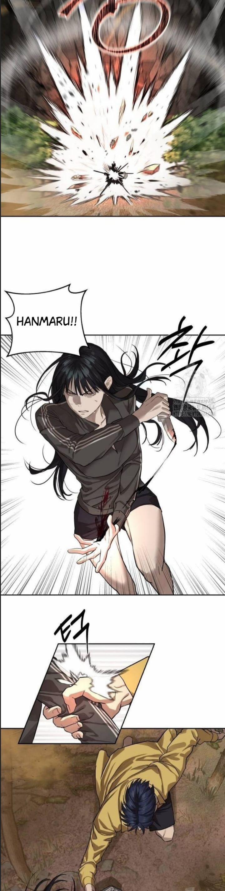 Công Năng Đặc Dị 29 trang 7