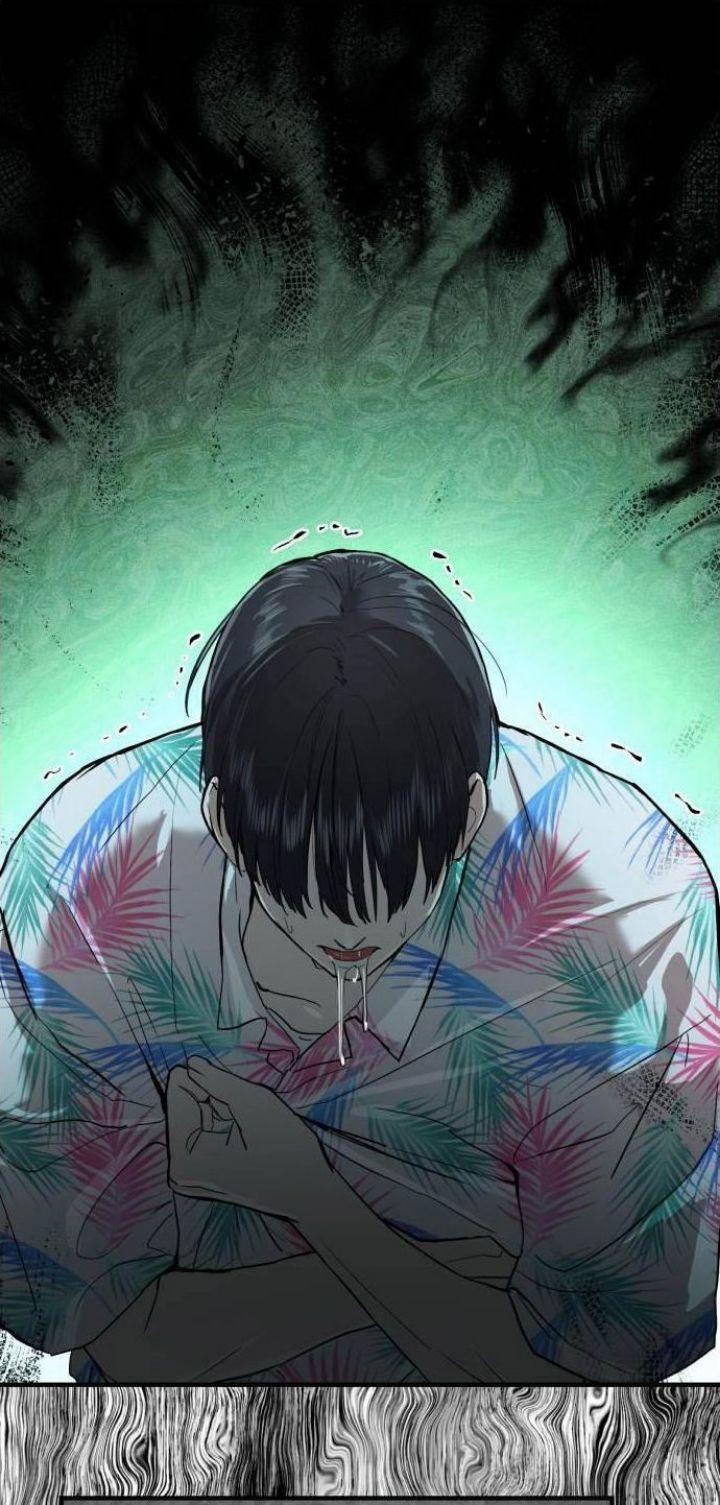 Công Năng Đặc Dị 3 trang 0