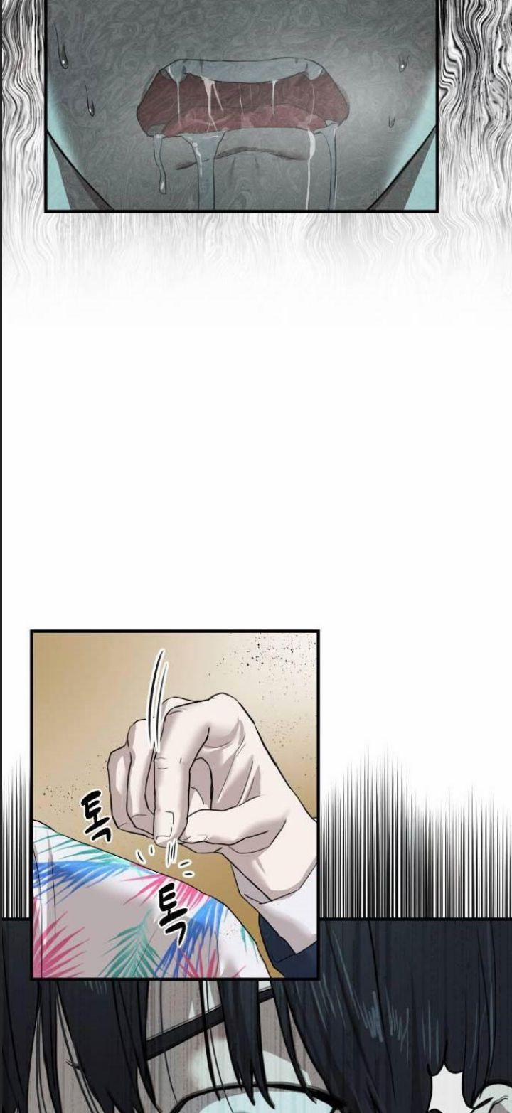 Công Năng Đặc Dị 3 trang 1