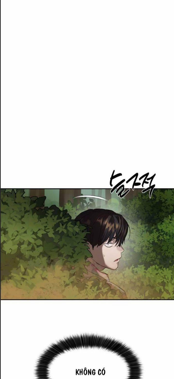 Công Năng Đặc Dị 3 trang 103