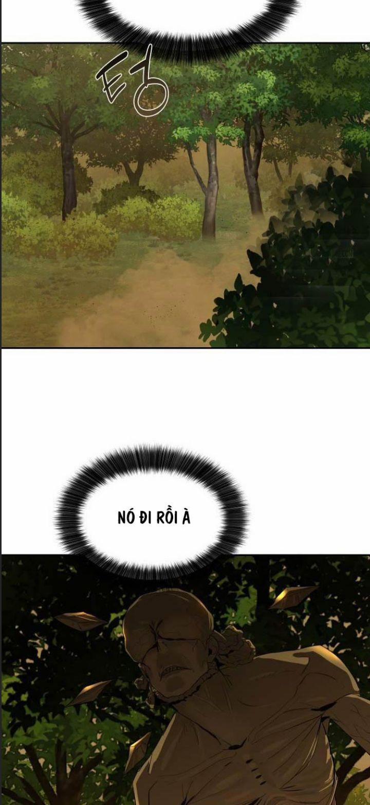 Công Năng Đặc Dị 3 trang 104