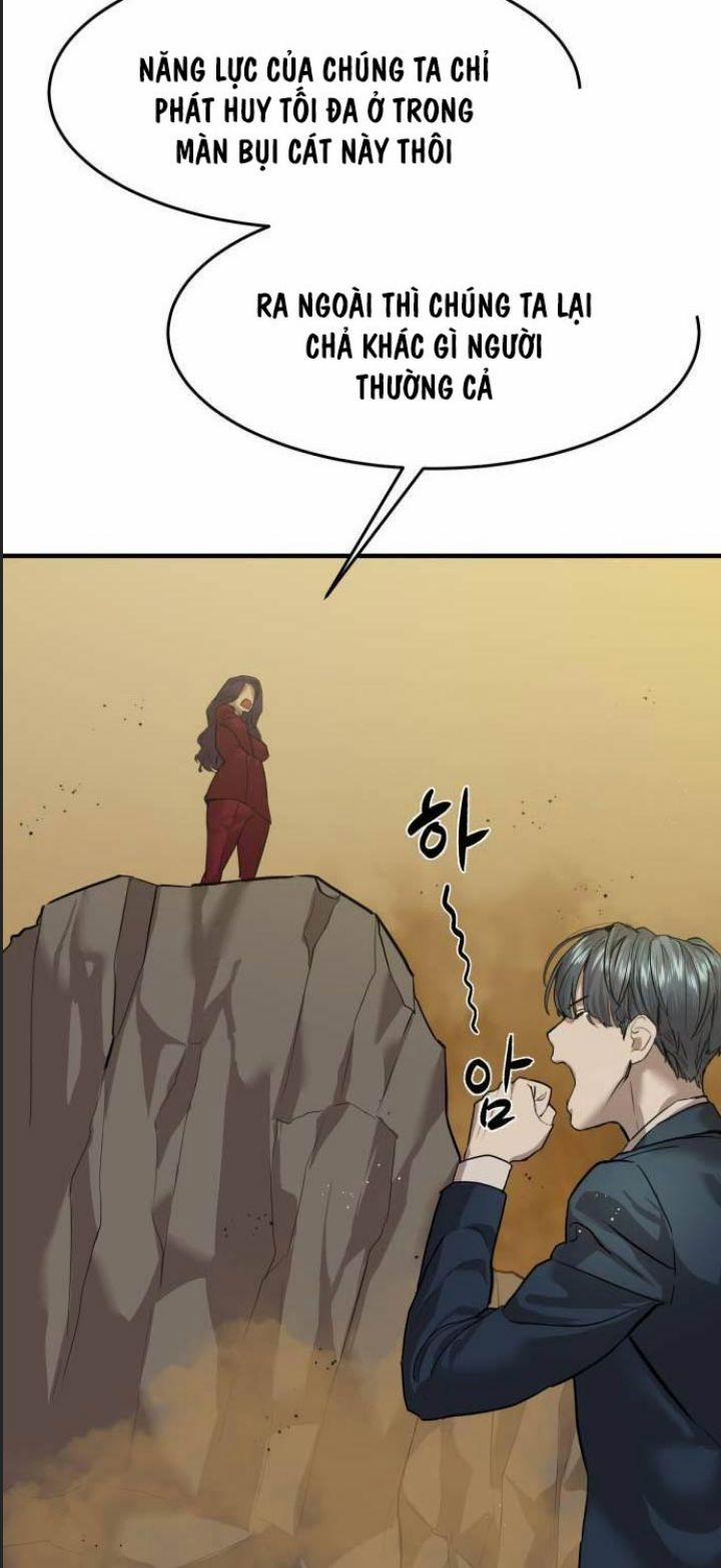 Công Năng Đặc Dị 3 trang 14