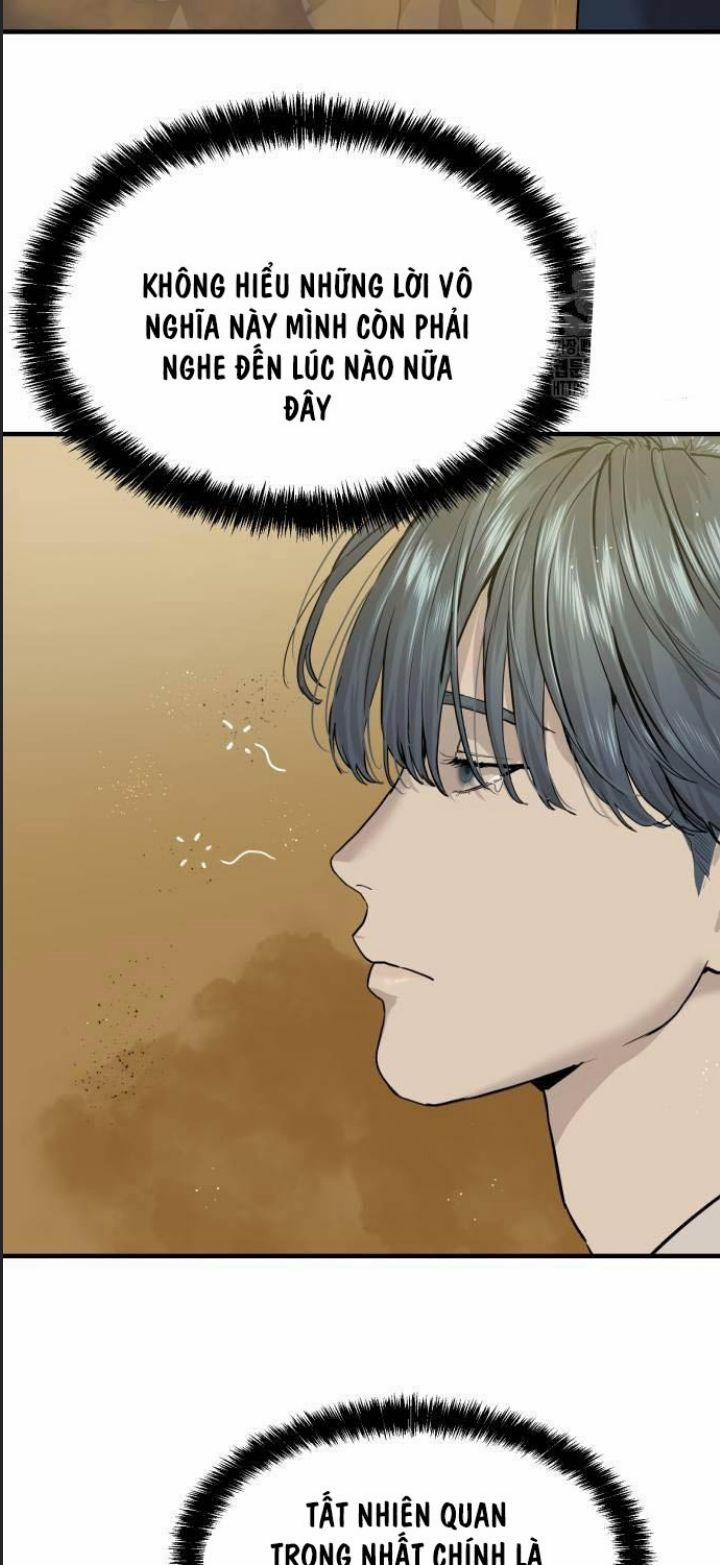 Công Năng Đặc Dị 3 trang 15