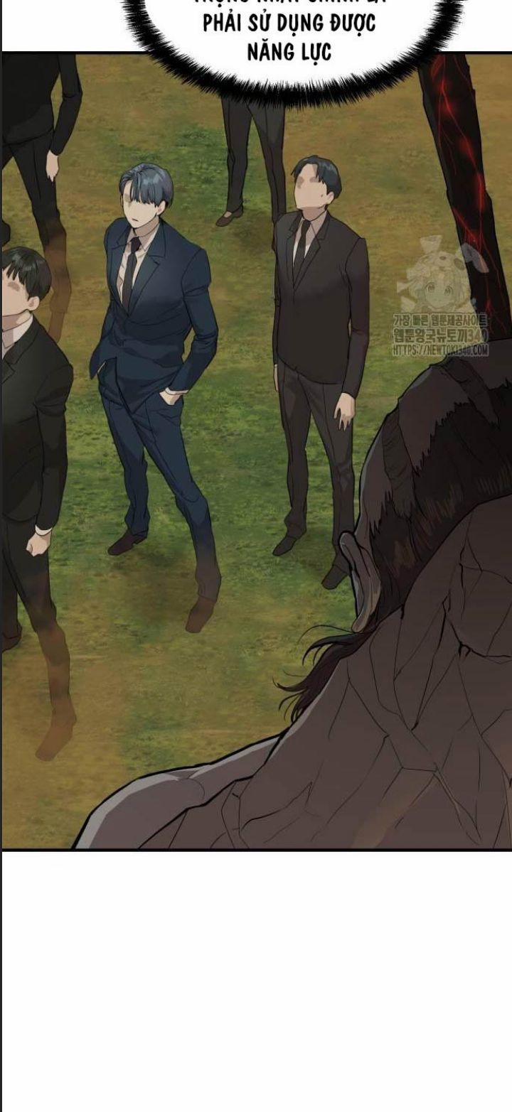 Công Năng Đặc Dị 3 trang 16