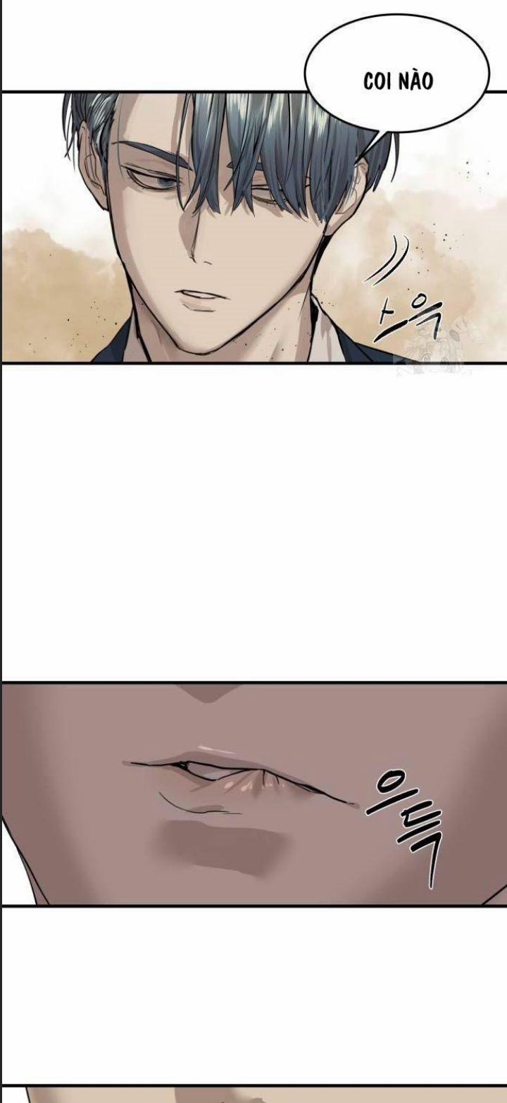 Công Năng Đặc Dị 3 trang 17