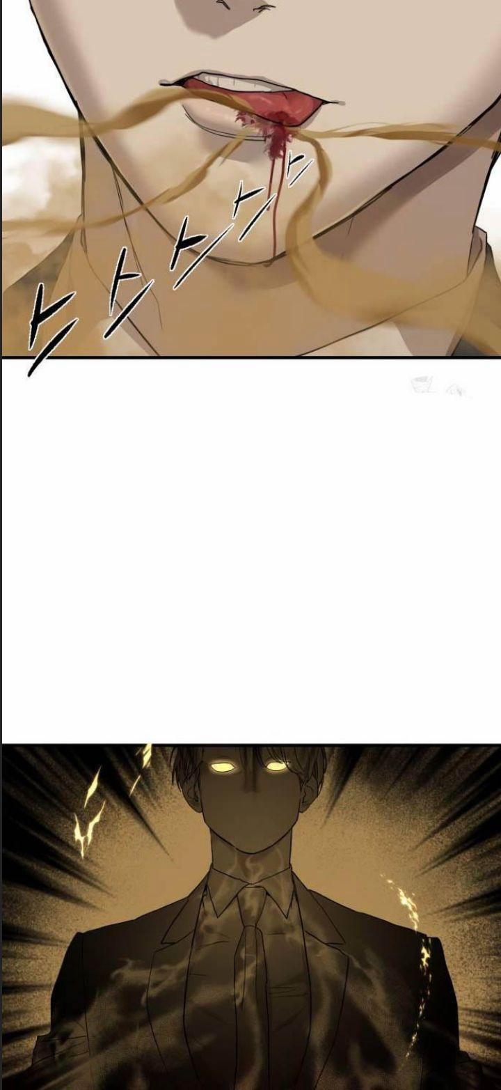 Công Năng Đặc Dị 3 trang 18