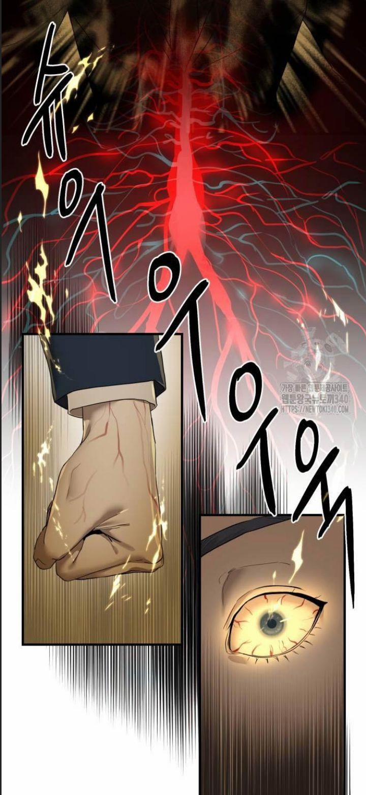 Công Năng Đặc Dị 3 trang 19