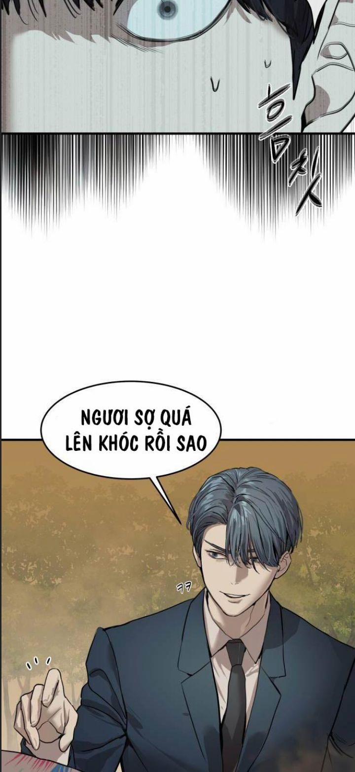 Công Năng Đặc Dị 3 trang 2