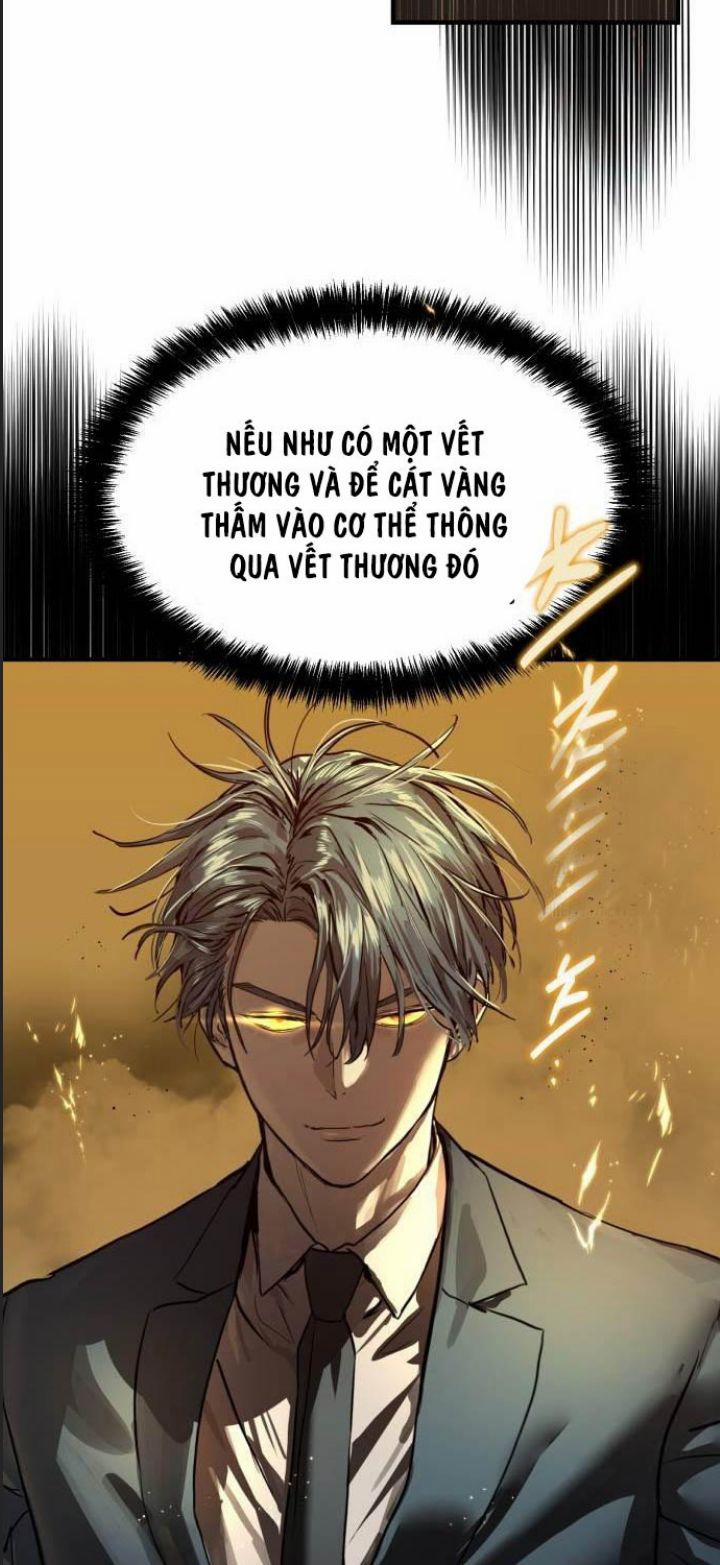 Công Năng Đặc Dị 3 trang 20