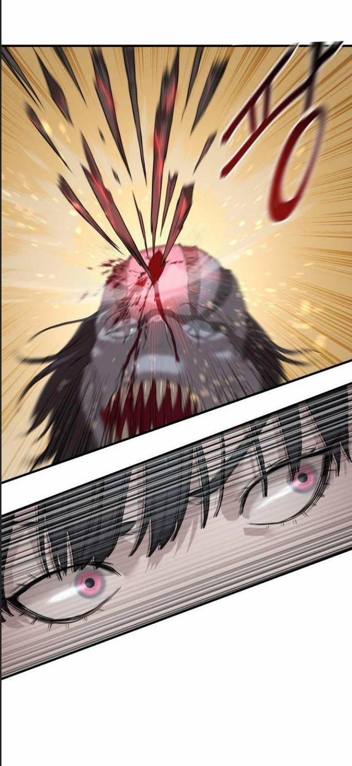 Công Năng Đặc Dị 3 trang 23