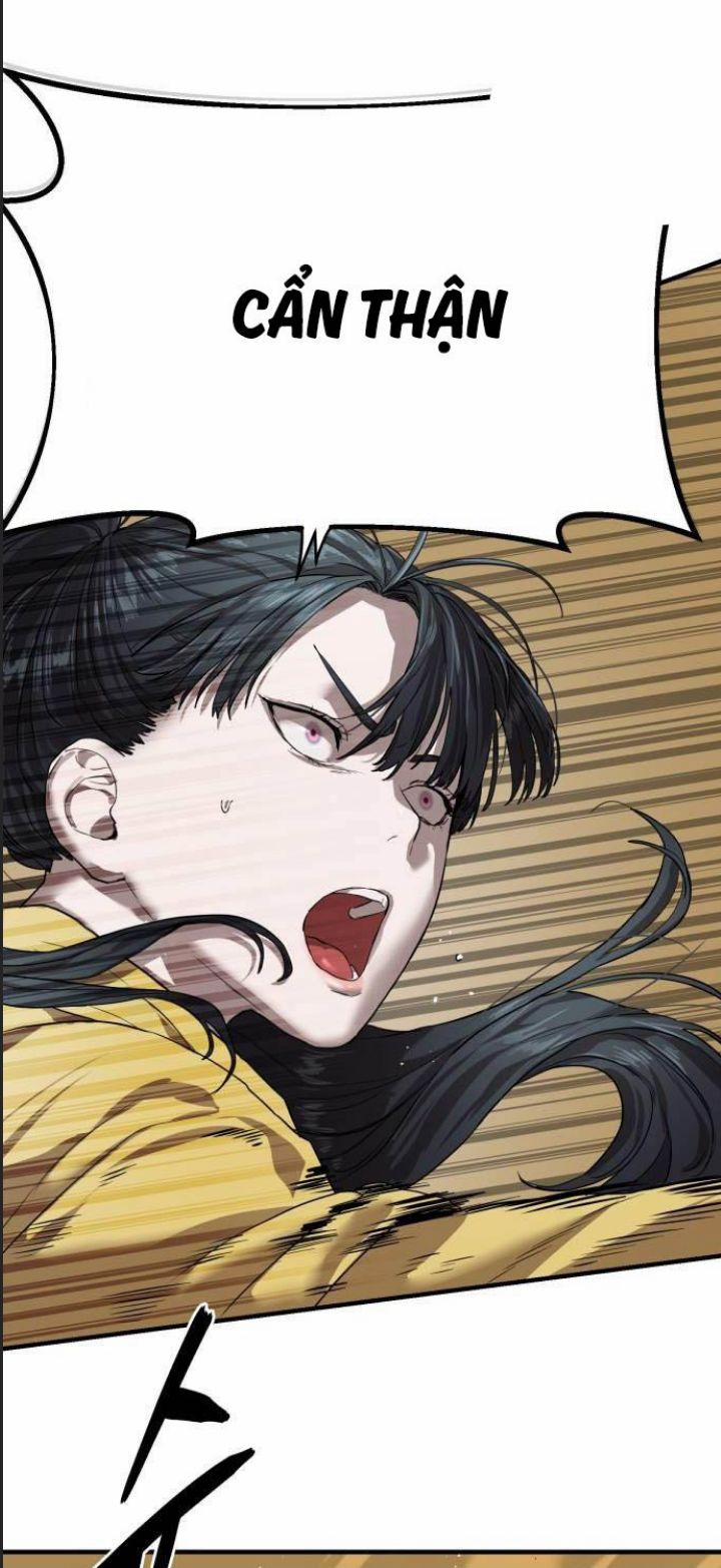 Công Năng Đặc Dị 3 trang 24