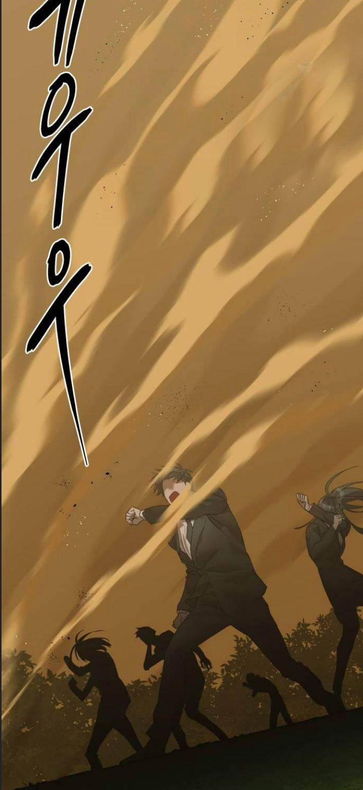 Công Năng Đặc Dị 3 trang 25