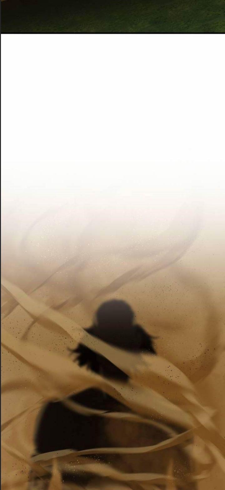 Công Năng Đặc Dị 3 trang 26