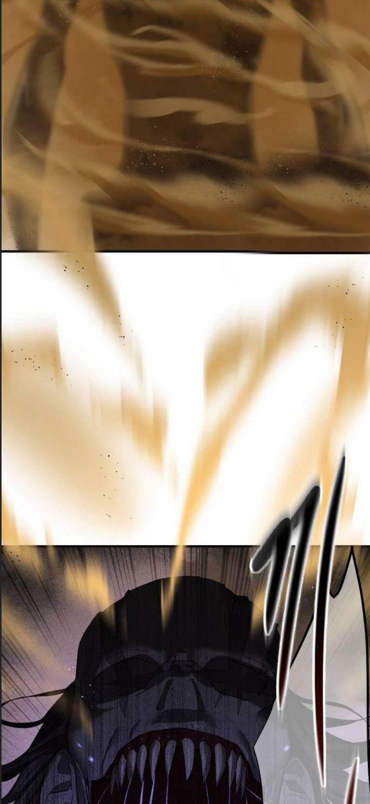 Công Năng Đặc Dị 3 trang 27