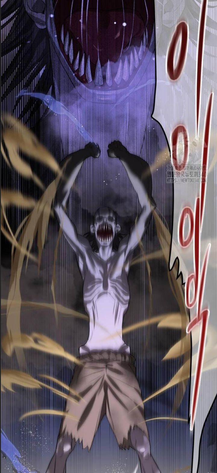 Công Năng Đặc Dị 3 trang 28