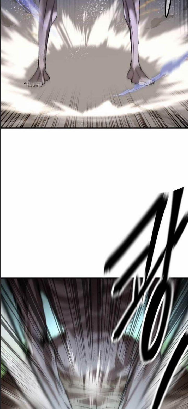 Công Năng Đặc Dị 3 trang 29