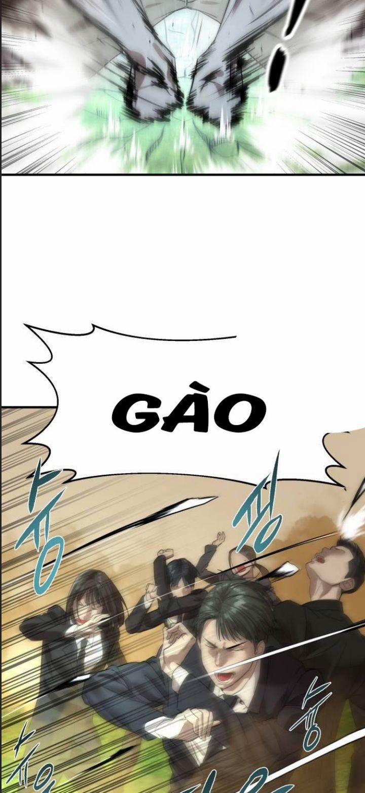 Công Năng Đặc Dị 3 trang 30